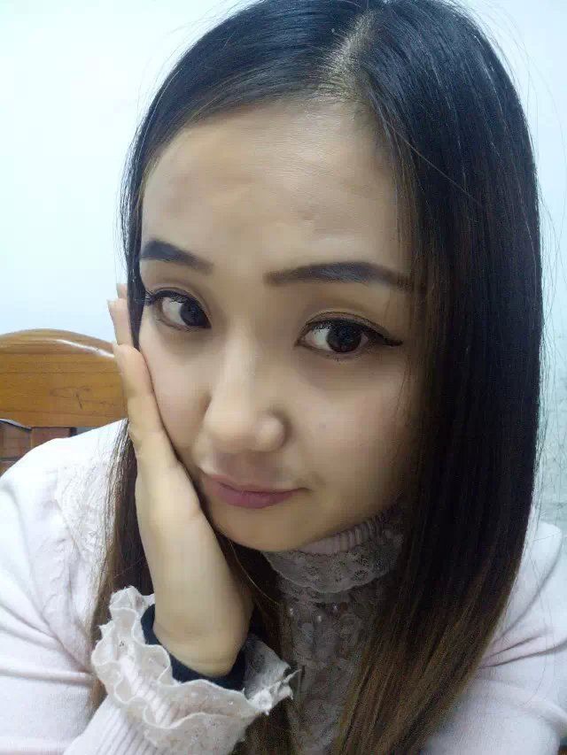 煋（*⌒ヮ⌒*）寒的主播照片