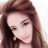 A💋丽缘ぺ灬bab