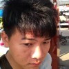 愤怒的尕狗，海报