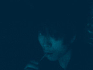 -扯蛋，主播照片