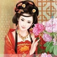 靠谱大哥**主播照片