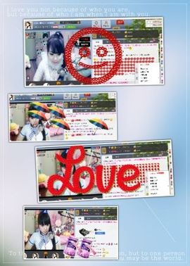 画房间号879898主播照片