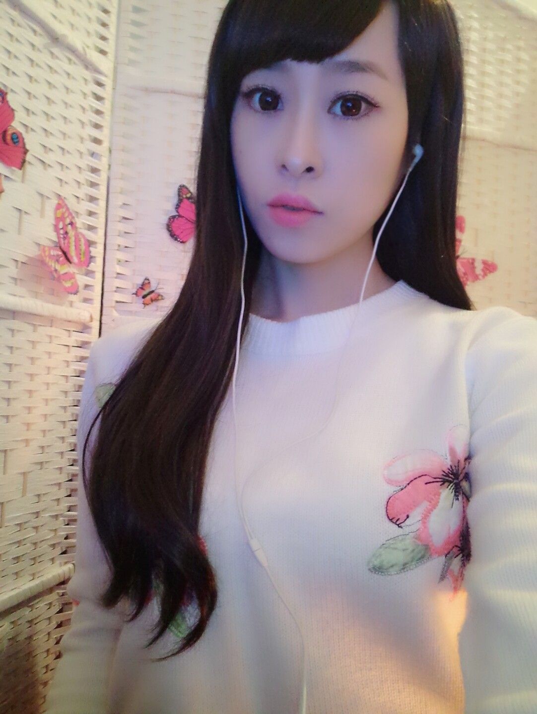 ╰Ｓゞ雙児baby的主播照片