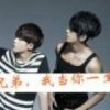 爷丶毒霸后宫0r