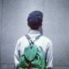小希゜