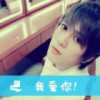 ╯轻叹花开r