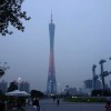 梦屿孤独相伴ih