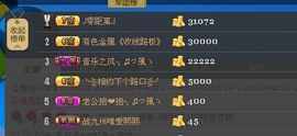 一依（原地等你）主播照片
