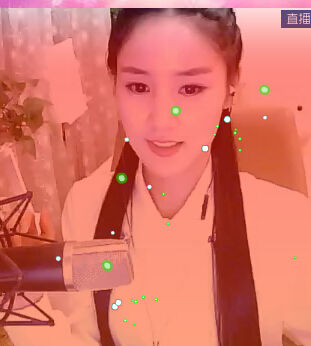 ◤ゞ.筱惠··ゞ.◥的主播照片