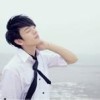相濡以沫←_←