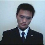 左总：海报
