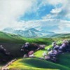 勇往直前$x海报