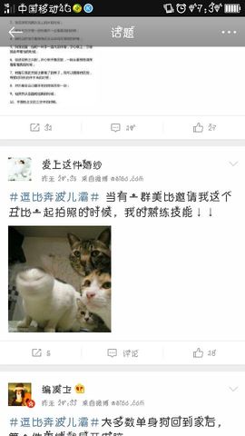 我才是小公主！主播照片