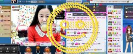 ♬◈中国好糖糖◈♬主播照片