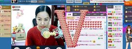 ♬◈中国好糖糖◈♬主播照片