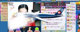 ♬◈中国好糖糖◈♬主播照片