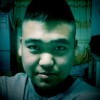 ﹏花、刺痛的伤！