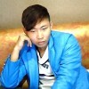 狗永远改不了吃屎的头像