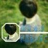 被迷彩诱惑的青春