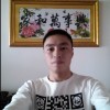 江湖小虾5