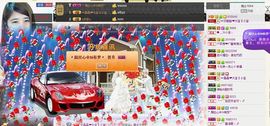 ➪双胞胎❤大宝┃小宝主播照片