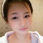 我才是小公主！