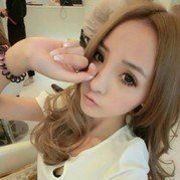 杨咩咩小思海报
