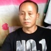 英雄hb海报