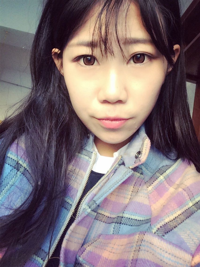 神奇女侠-的主播照片
