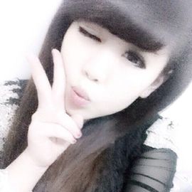 ➪夏允儿❤大宝┃小宝主播照片
