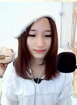 永远挂号主播照片