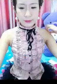 永远挂号主播照片