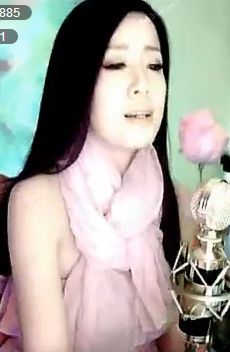 永远挂号主播照片
