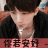 龙哥vi