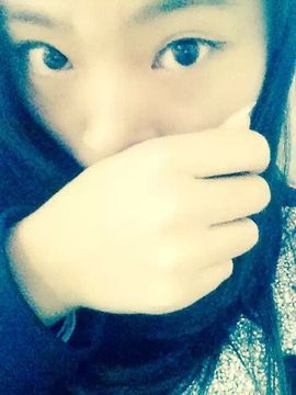好啊吖主播照片