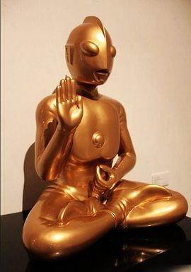 昵称违规，请重新修改主播照片