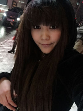 ❤xin.可欣ヾ主播照片