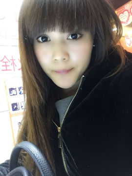 ❤xin.可欣ヾ主播照片