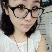 🐲丿o灬吚吚乄11海报