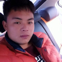 骑狼放羊.