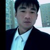 昵称被和谐9065