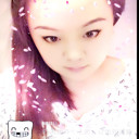 ，沒谁了@