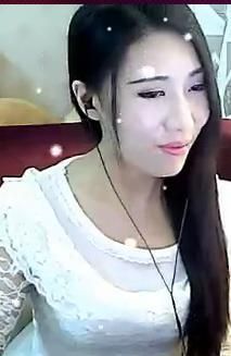 永远挂号主播照片