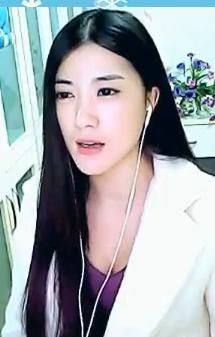 永远挂号主播照片