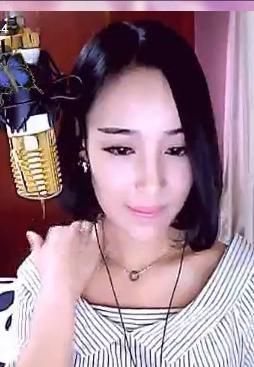 永远挂号主播照片