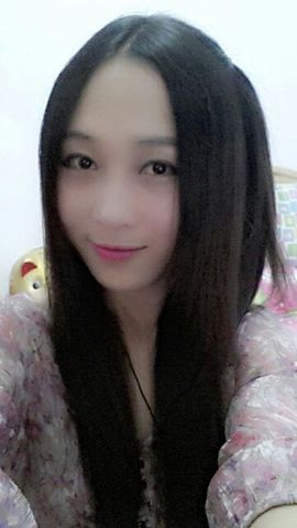 永远挂号主播照片