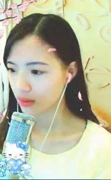 永远挂号主播照片