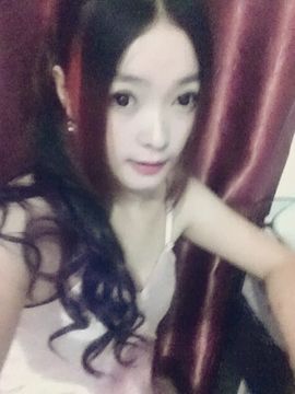 永远挂号主播照片