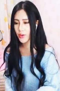 永远挂号主播照片