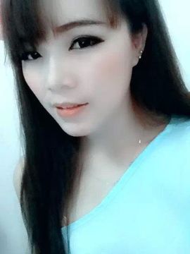 永远挂号主播照片